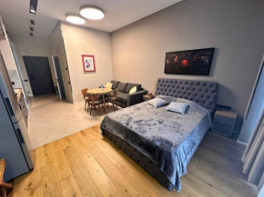 Sea Breeze Light House 2 Studio Apartment